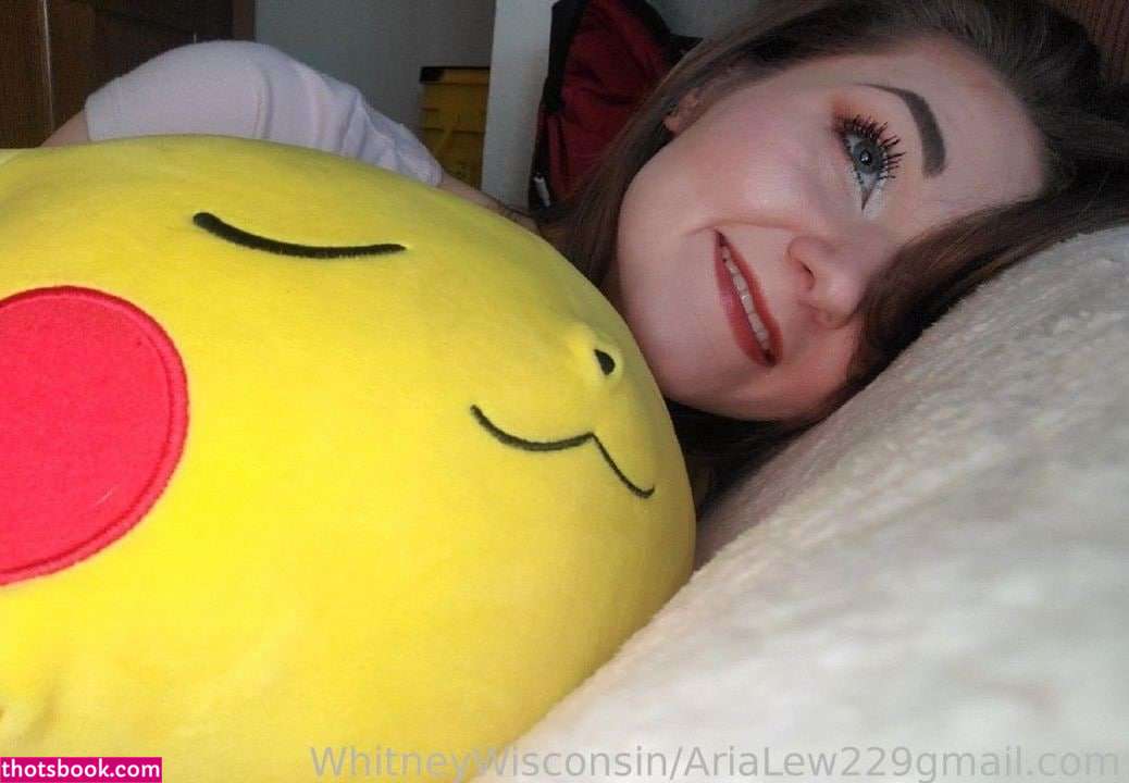 Whitney Wisconsin Photo #41