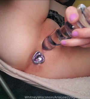 Whitney Wisconsin Photo #39