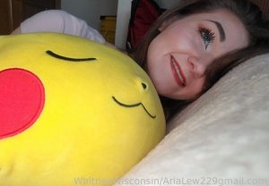 Whitney Wisconsin Photo #41