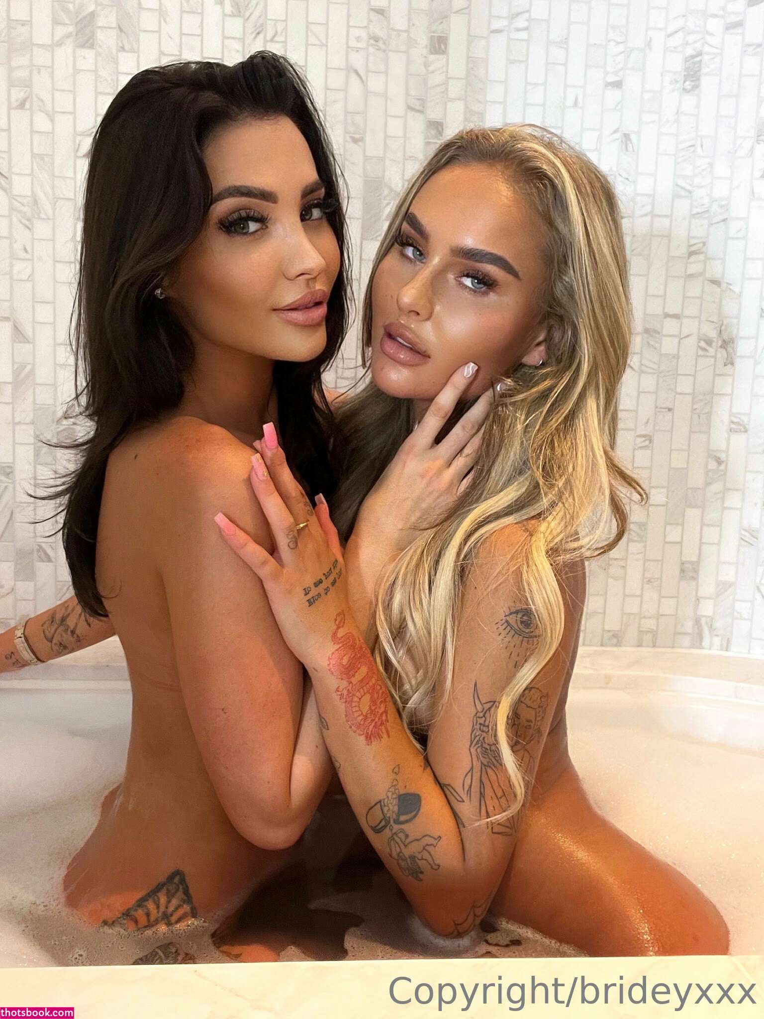 Brideyxxx Photo #108