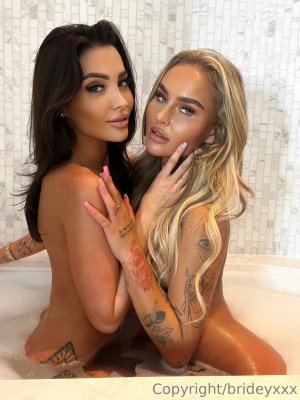 Brideyxxx Photo #108