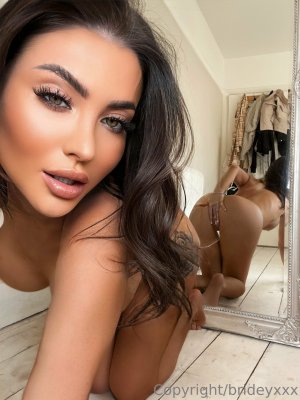 Brideyxxx Photo #175