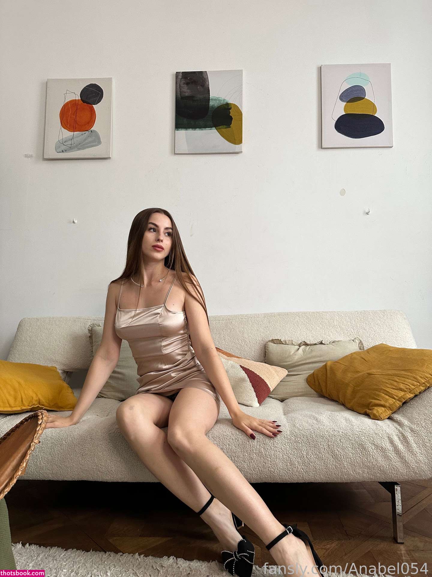 Anabel054 Photo #40
