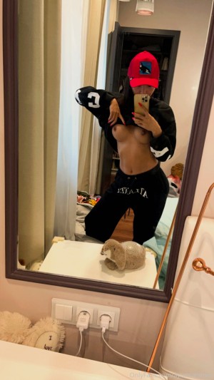 Ayumi Anime Photo #42