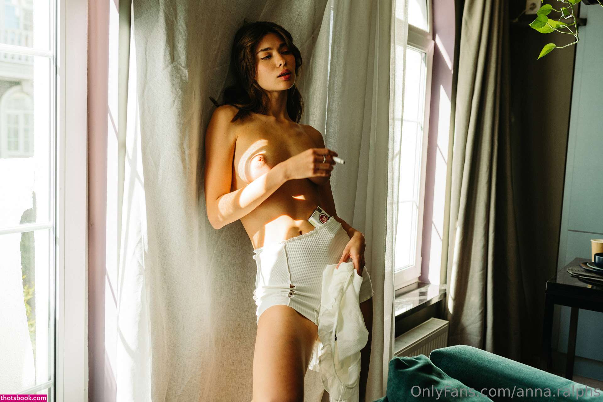 Deanralphs Photo #60