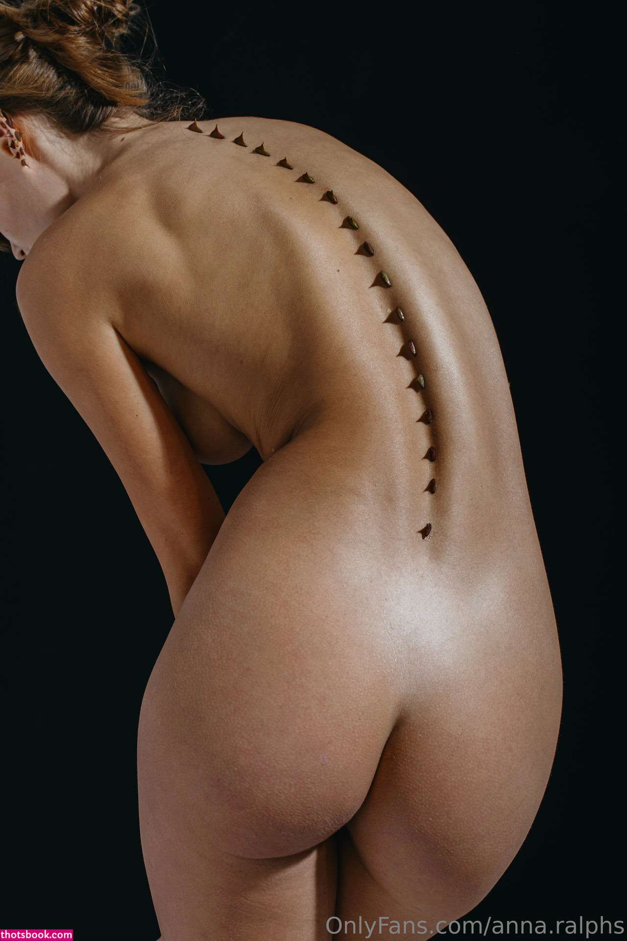 Deanralphs Photo #70