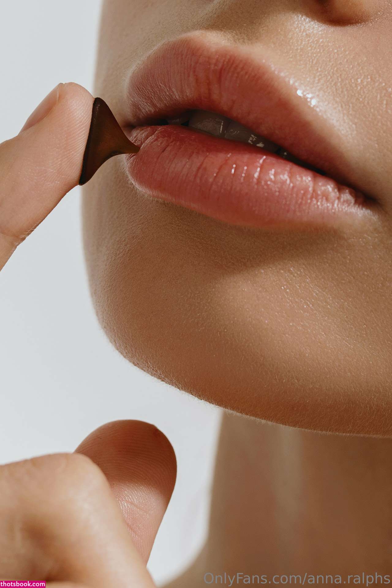 Deanralphs Photo #71