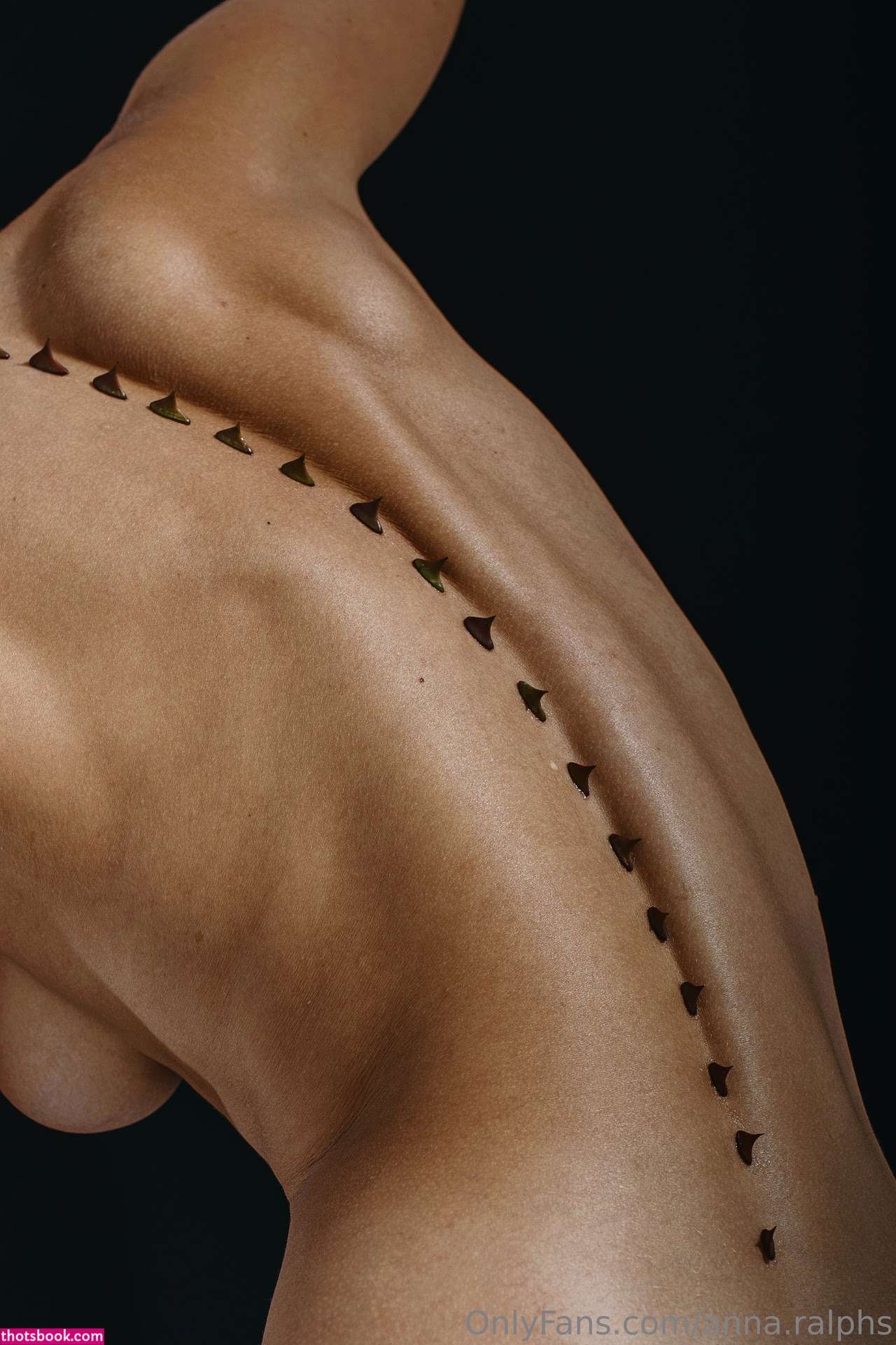 Deanralphs Photo #79