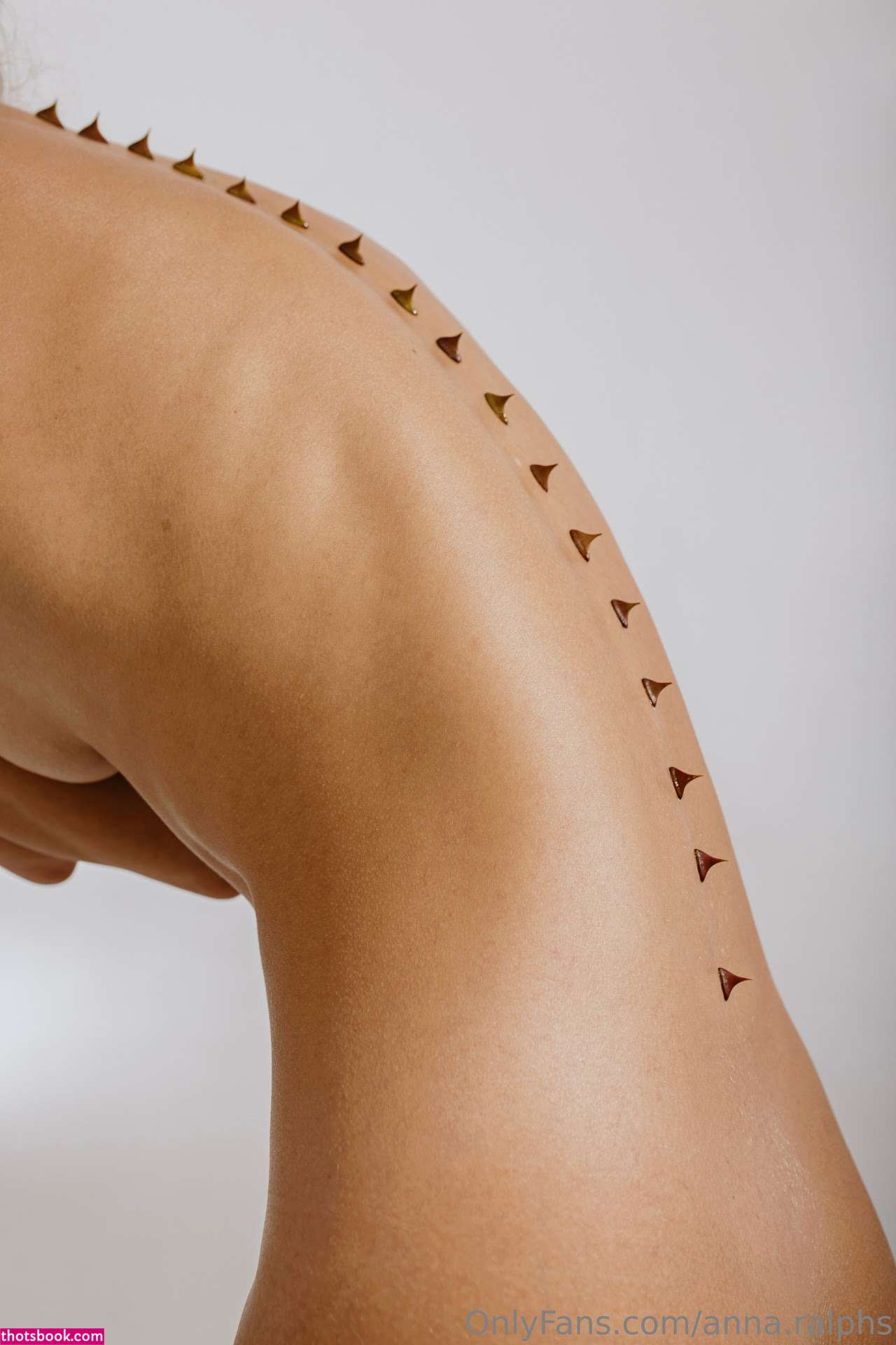 Deanralphs Photo #94