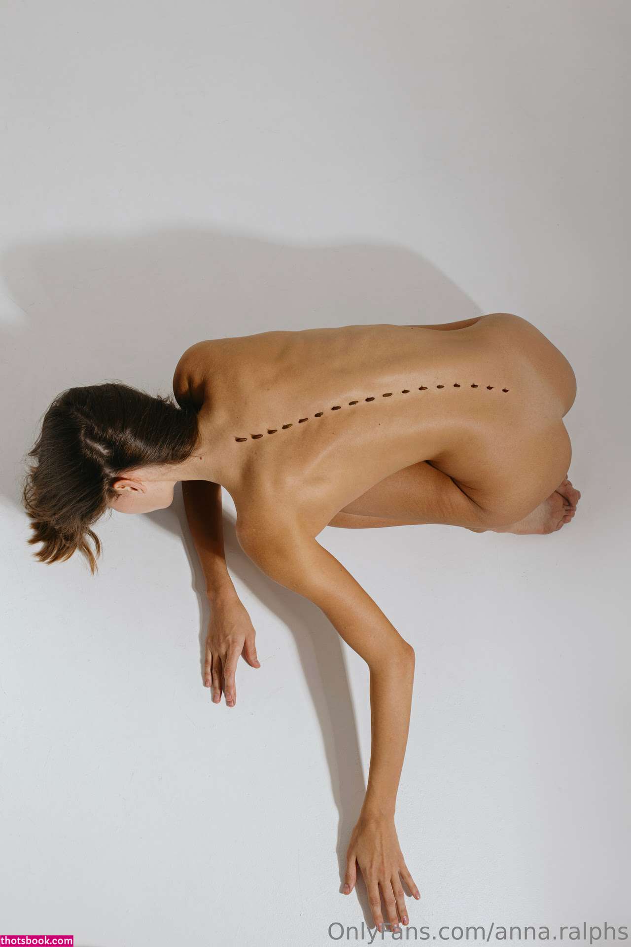 Deanralphs Photo #104