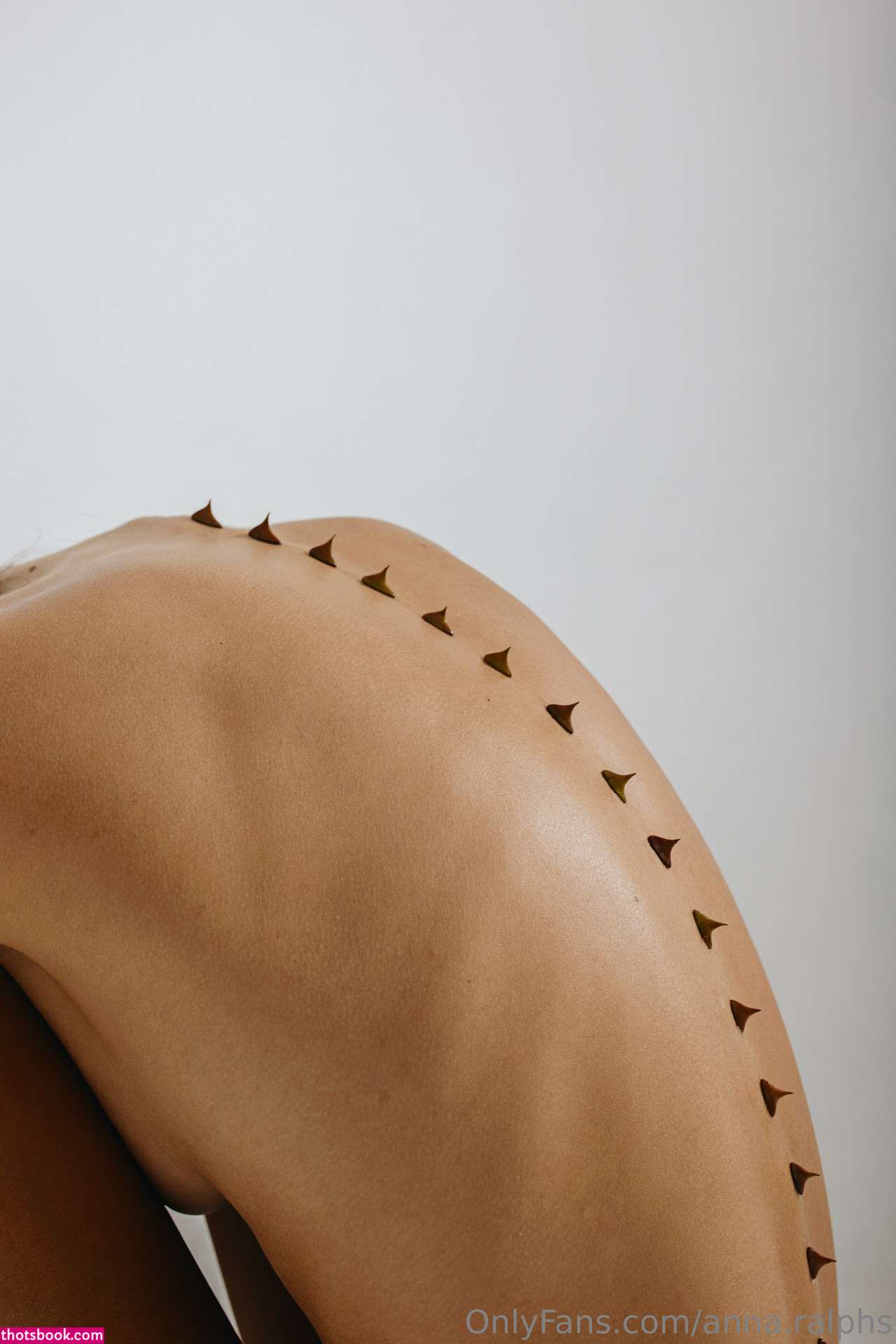 Deanralphs Photo #106