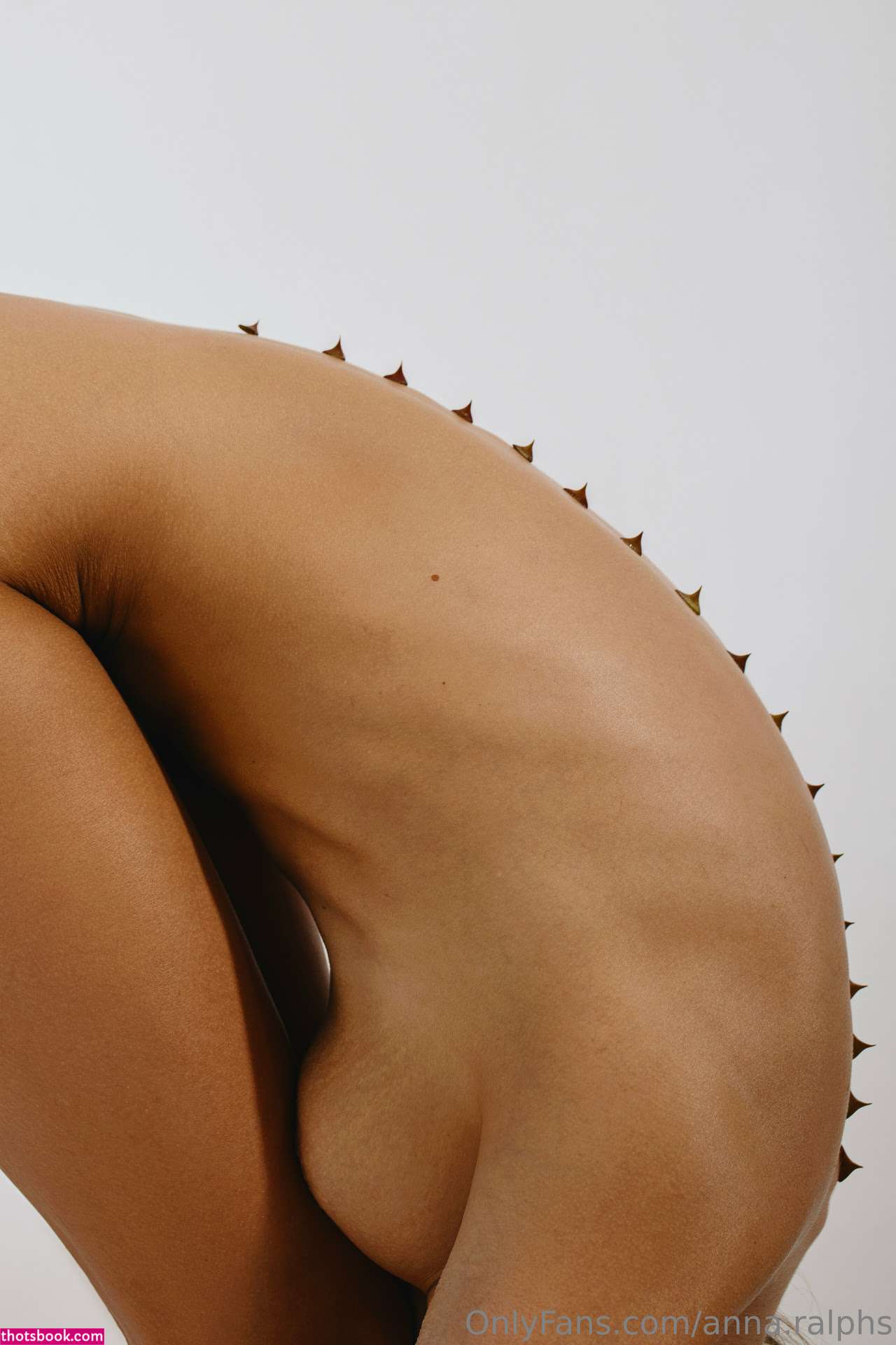 Deanralphs Photo #108