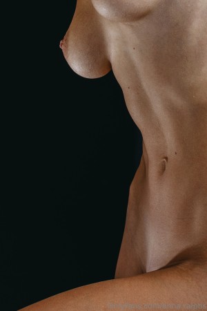 Deanralphs Photo #78