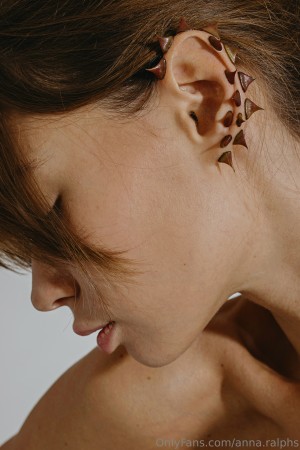 Deanralphs Photo #80