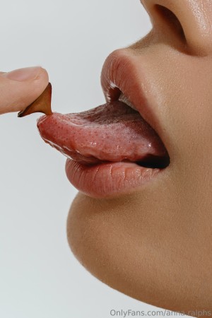 Deanralphs Photo #85