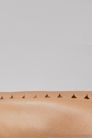 Deanralphs Photo #91