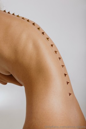 Deanralphs Photo #94