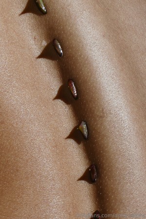 Deanralphs Photo #98