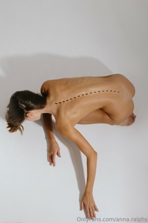 Deanralphs Photo #104