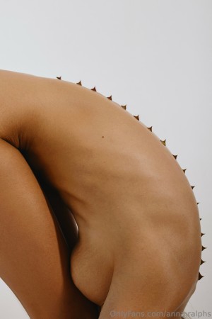 Deanralphs Photo #108