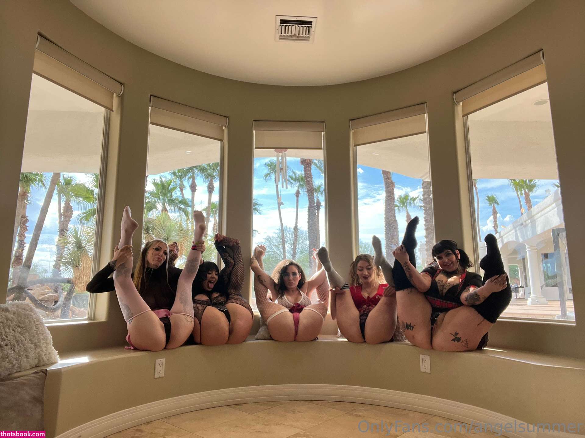 gothangelsummer Photo #74