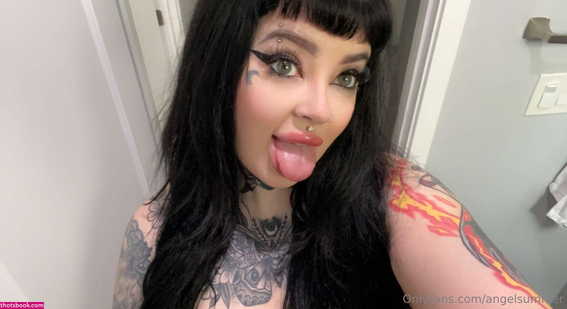 gothangelsummer Photo #96