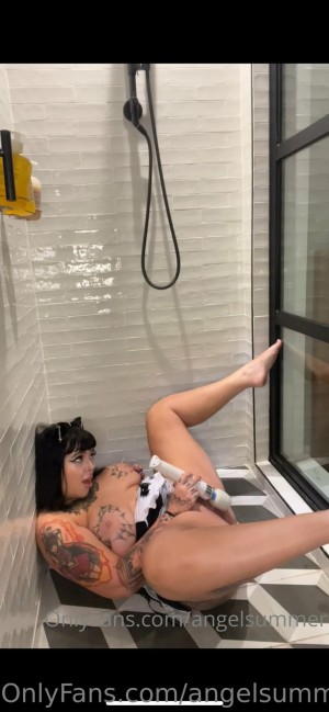 gothangelsummer Photo #115