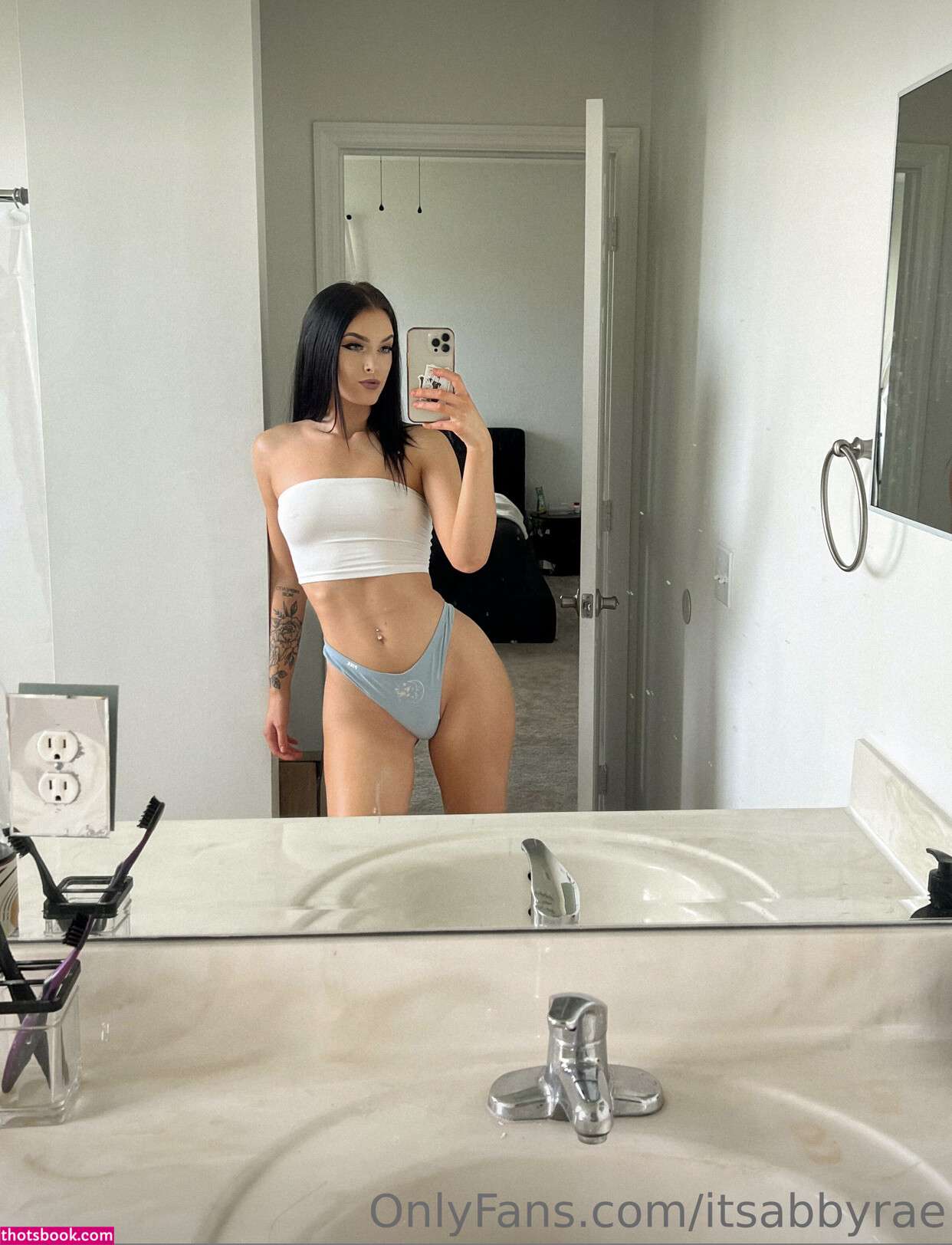 Itsabbybrooo Photo #19