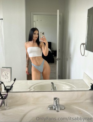 Itsabbybrooo Photo #19