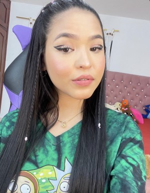 Susana Medina Photo #16