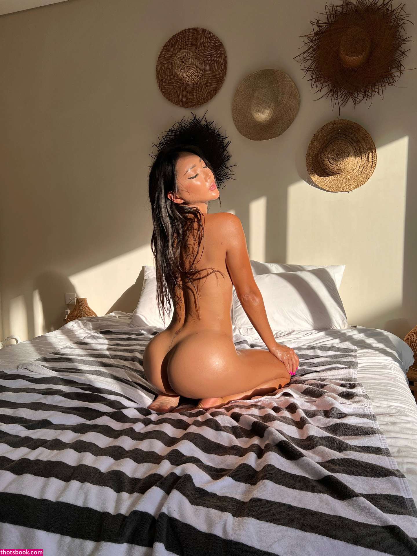 Ayumi Anime Photo #101