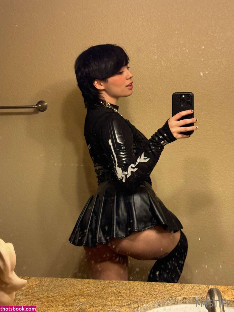 Beebinch Thredcount Photo #79