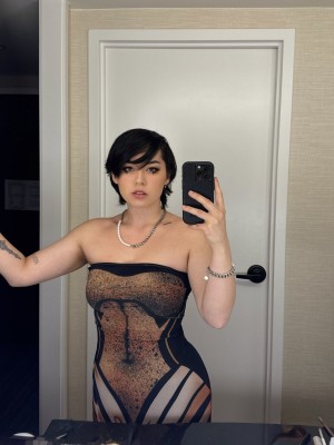 Beebinch Thredcount Photo #82