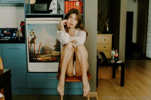 Deanralphs Photo #118