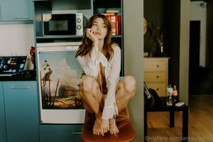 Deanralphs Photo #123