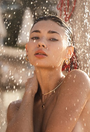 Deanralphs Photo #132