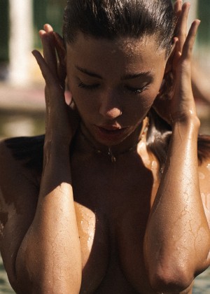 Deanralphs Photo #178