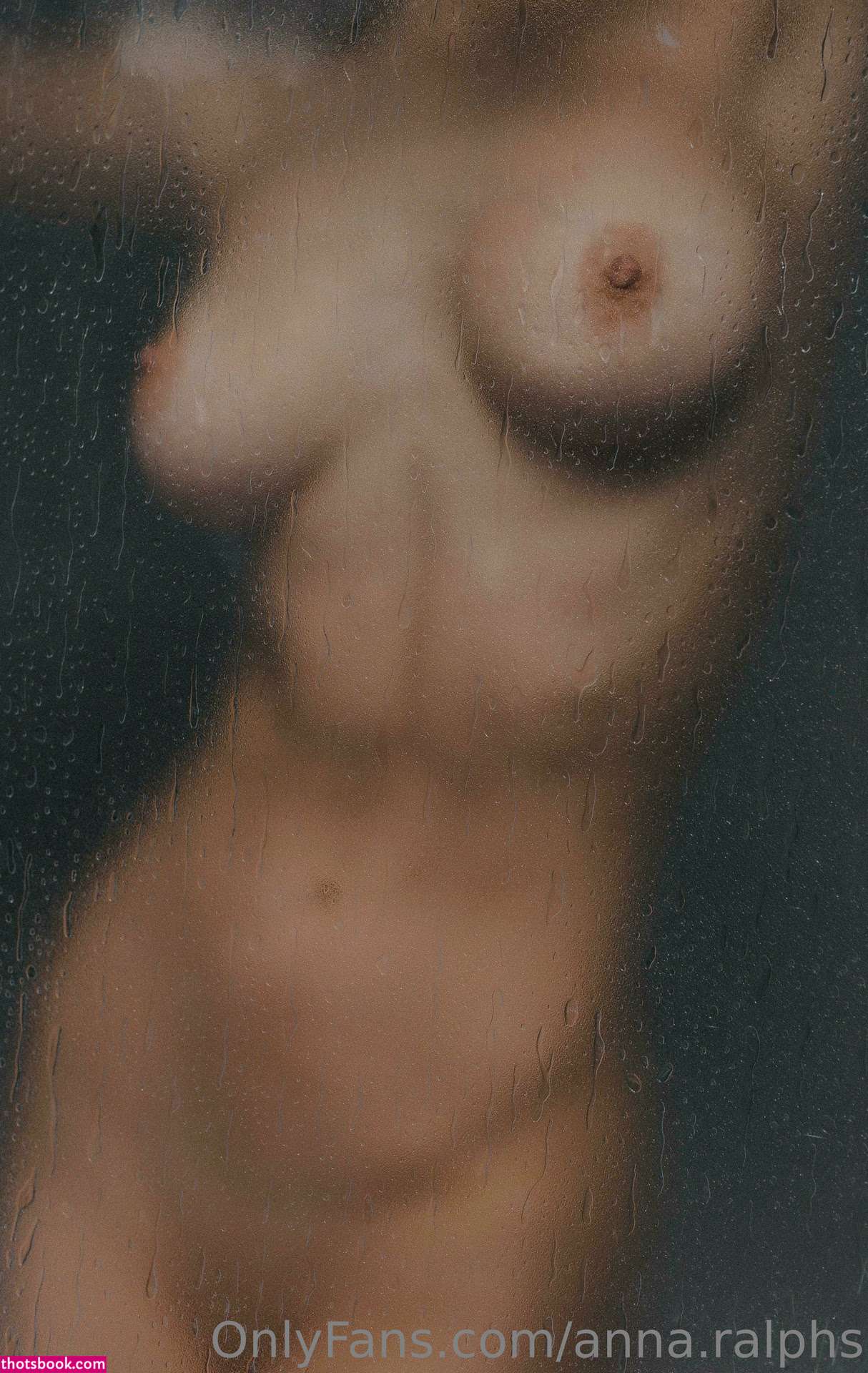 Deanralphs Photo #212