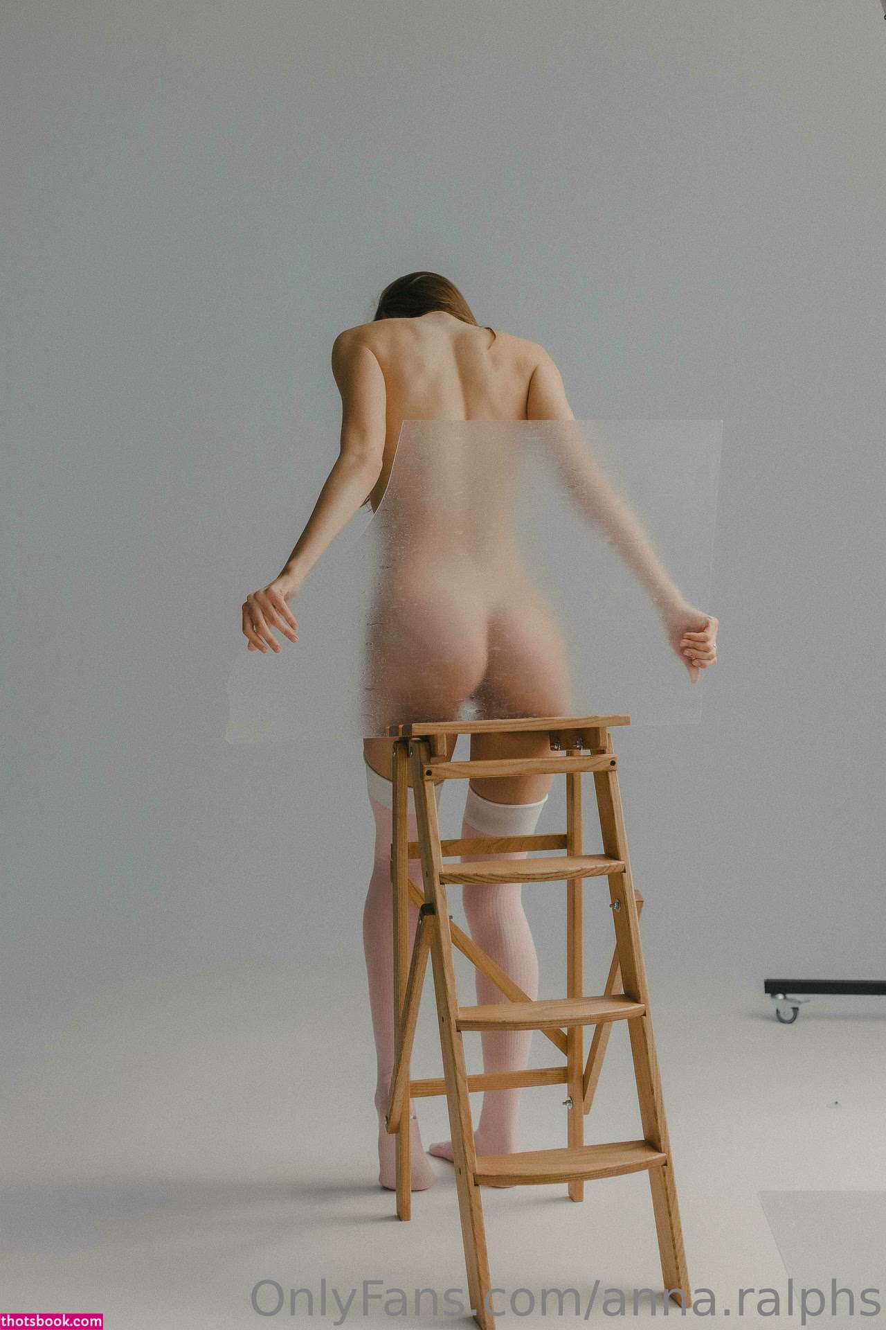 Deanralphs Photo #217