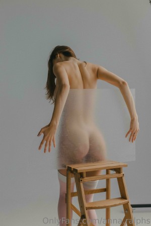 Deanralphs Photo #211