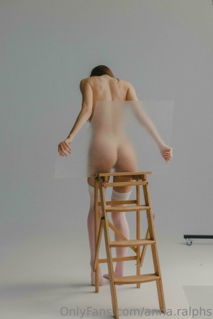 Deanralphs Photo #217