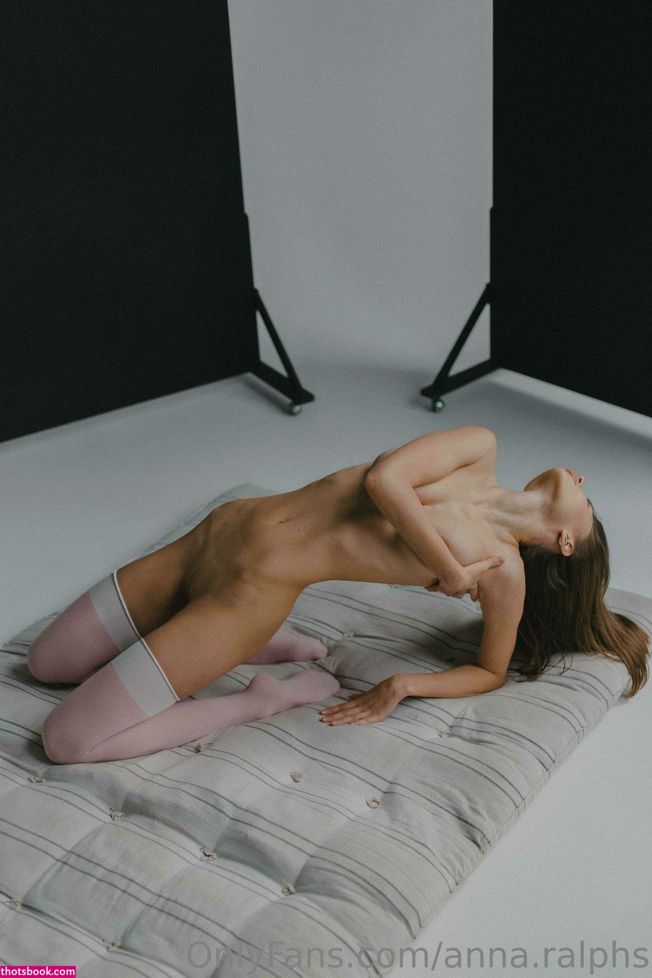 Deanralphs Photo #227