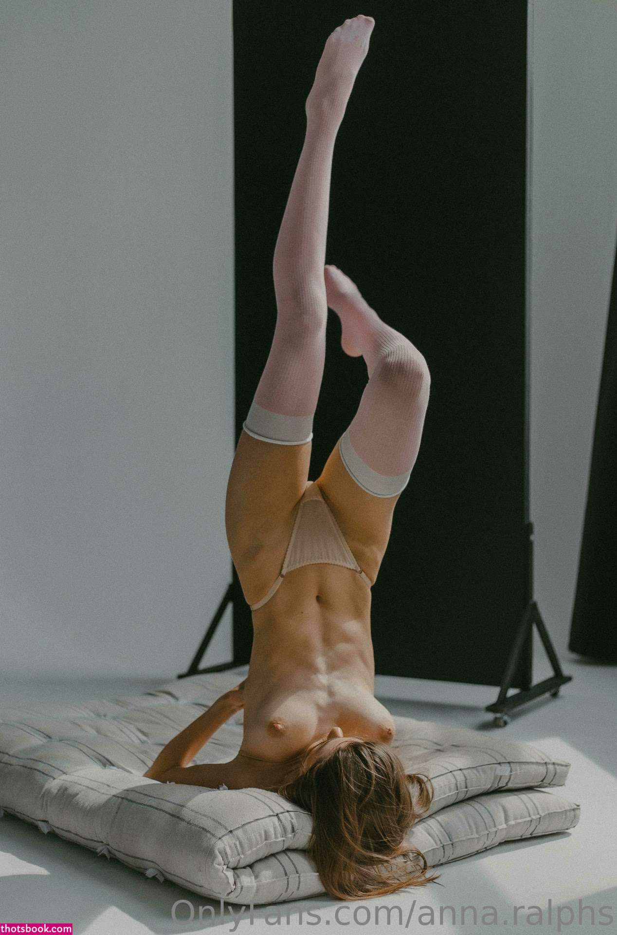 Deanralphs Photo #228