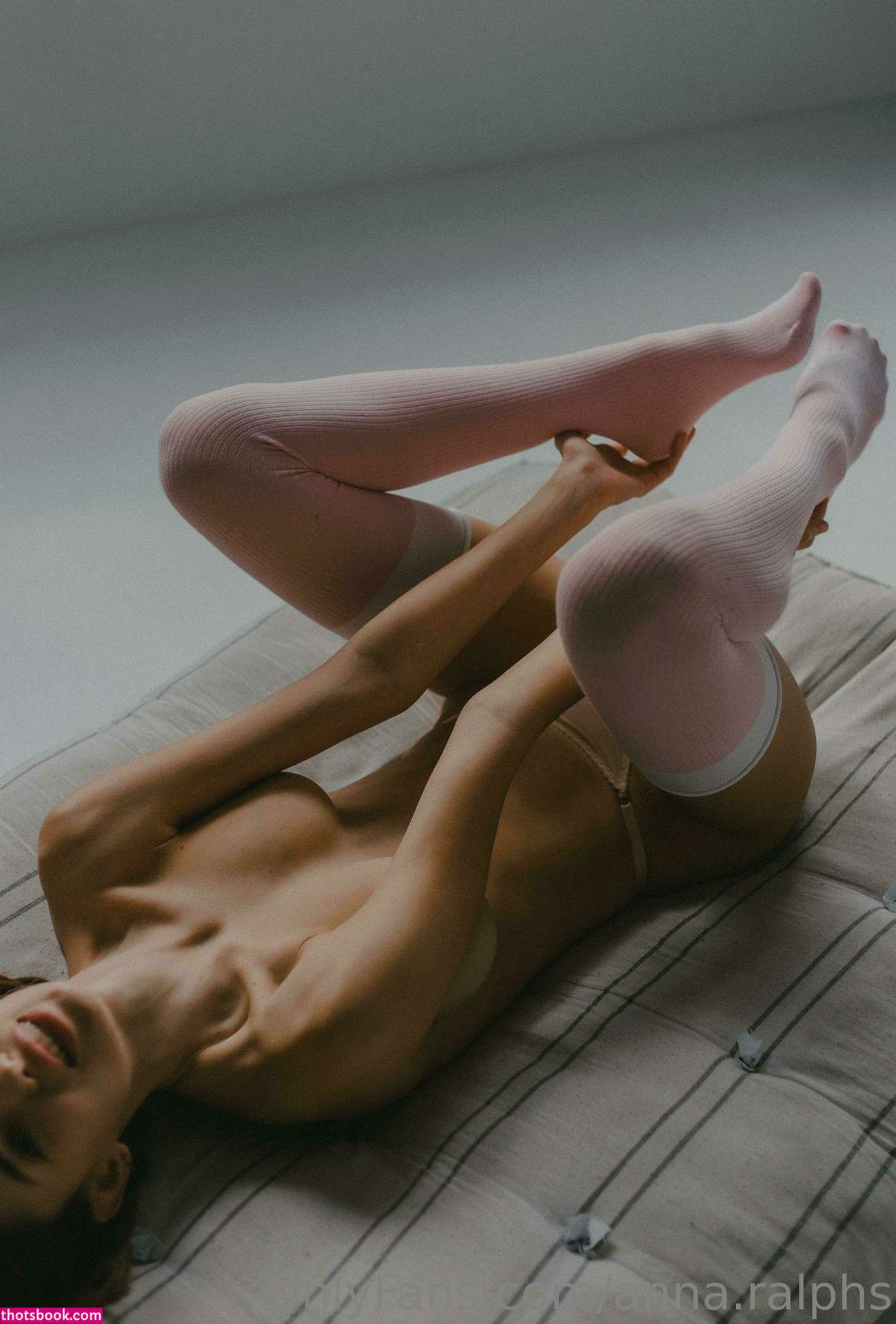 Deanralphs Photo #230