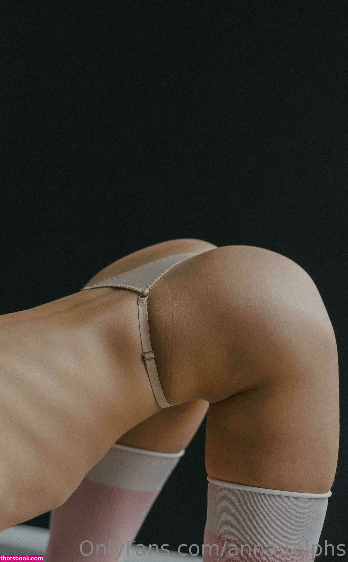 Deanralphs Photo #240