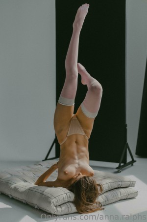 Deanralphs Photo #228