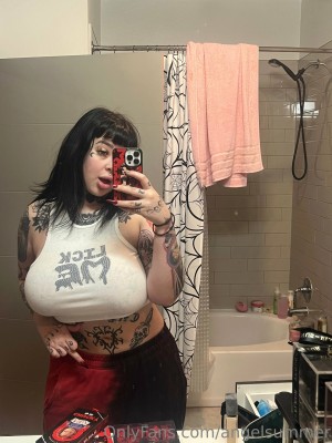 gothangelsummer Photo #240