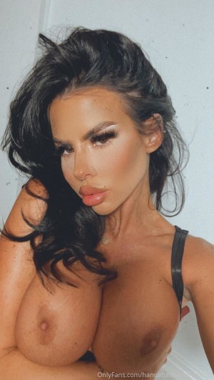 Hannah Elizabeth Photo #266