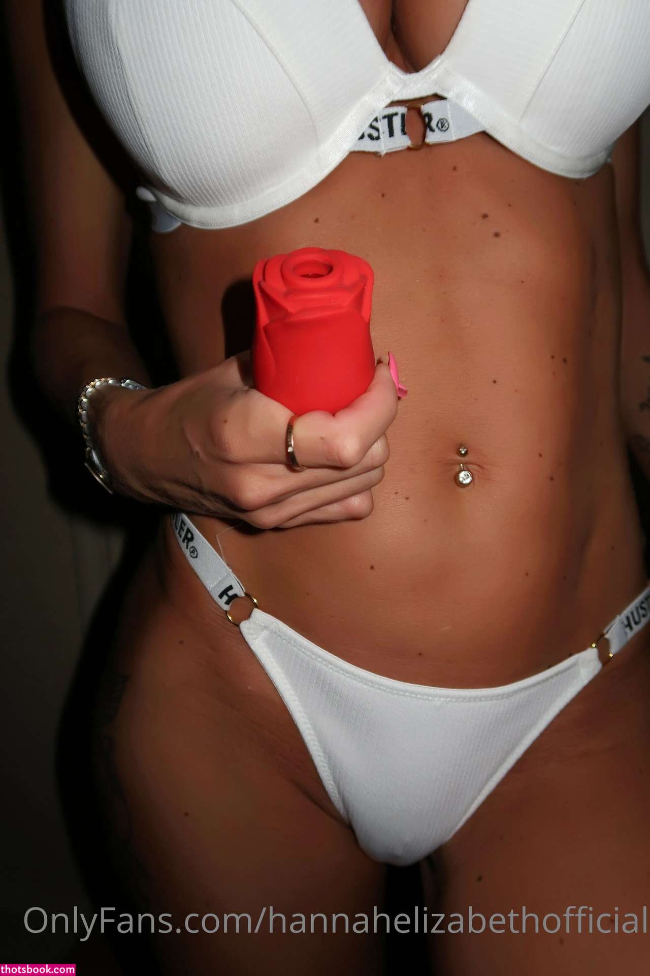 Hannah Elizabeth Photo #324