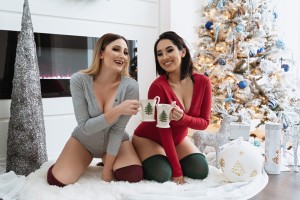 Holly Wolf Photo #1591